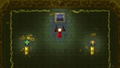 Rack N Ruin (Code in a box) thumbnail 3