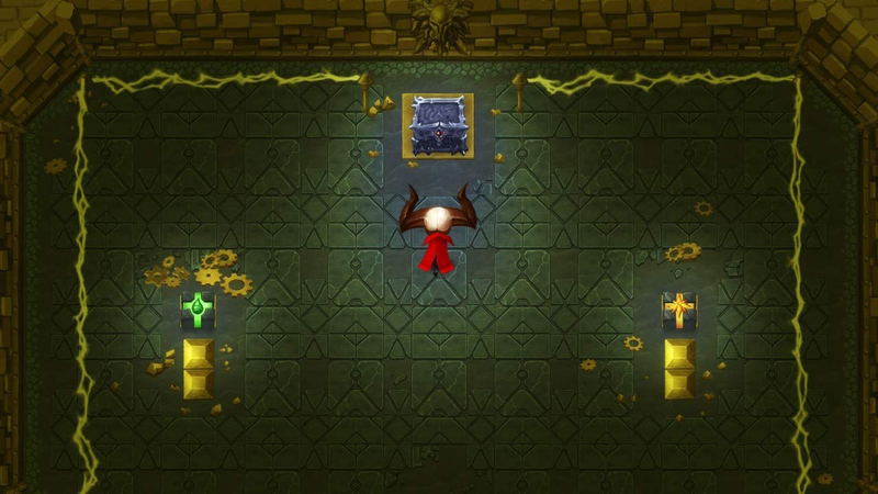 Rack N Ruin (Code in a box) image 3