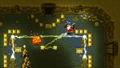 Rack N Ruin (Code in a box) thumbnail 6