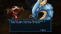 Rack N Ruin (Code in a box) thumbnail 7