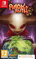 Rack N Ruin (Code in a box) thumbnail 1