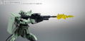 Robot Spirits Side MS Gundam: Effect Parts Set 2 Ver. A.N.I.M.E. thumbnail 10
