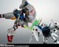 Robot Spirits Side MS Gundam: Effect Parts Set 2 Ver. A.N.I.M.E. thumbnail 11