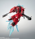 Robot Spirits Side MS Gundam: Effect Parts Set 2 Ver. A.N.I.M.E. thumbnail 13