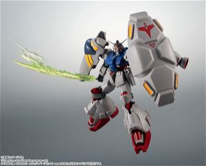 Robot Spirits Side MS Gundam: Effect Parts Set 2 Ver. A.N.I.M.E.