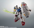 Robot Spirits Side MS Gundam: Effect Parts Set 2 Ver. A.N.I.M.E. thumbnail 6