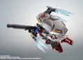 Robot Spirits Side MS Gundam: Effect Parts Set 2 Ver. A.N.I.M.E. thumbnail 7