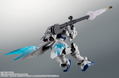 Robot Spirits Side MS Gundam: Effect Parts Set 2 Ver. A.N.I.M.E. thumbnail 9