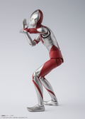 S.H.Figuarts Shin Ultraman: Ultraman thumbnail 5