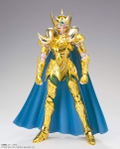 Saint Cloth Myth EX: Aries Mu (Revival Edition) thumbnail 3