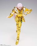 Saint Cloth Myth EX: Aries Mu (Revival Edition) thumbnail 4