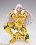 Saint Cloth Myth EX: Aries Mu (Revival Edition) thumbnail 5