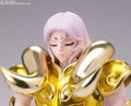Saint Cloth Myth EX: Aries Mu (Revival Edition) thumbnail 7