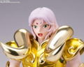 Saint Cloth Myth EX: Aries Mu (Revival Edition) thumbnail 8