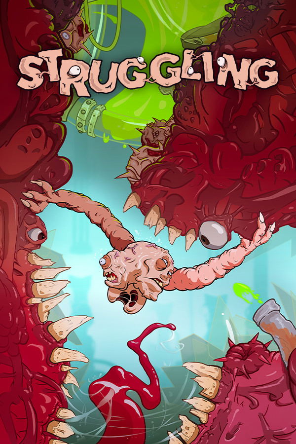 Struggling <span class="ext" style="background-color: #2a475e; color: #FFFFFF;">STEAM</span> <span class="ext ext_digital">digital</span> image 1