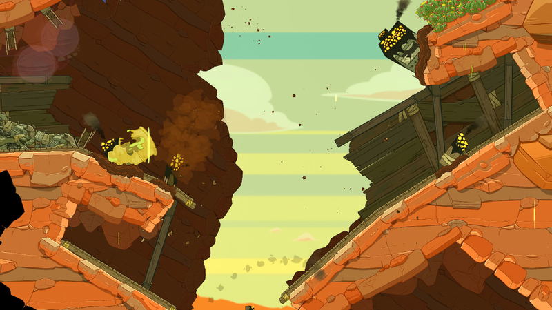 Struggling <span class="ext" style="background-color: #2a475e; color: #FFFFFF;">STEAM</span> <span class="ext ext_digital">digital</span> image 14