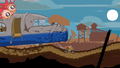 Struggling <span class="ext" style="background-color: #2a475e; color: #FFFFFF;">STEAM</span> <span class="ext ext_digital">digital</span> thumbnail 3