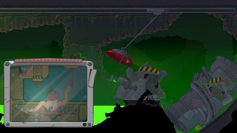 Struggling <span class="ext" style="background-color: #2a475e; color: #FFFFFF;">STEAM</span> <span class="ext ext_digital">digital</span> image 4