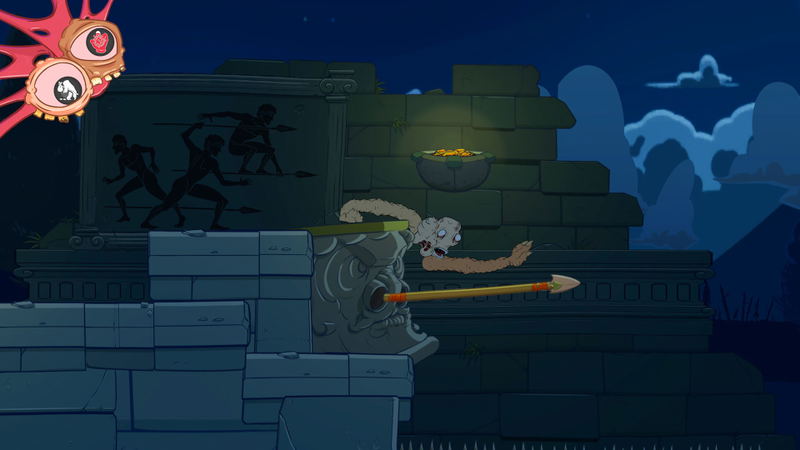 Struggling <span class="ext" style="background-color: #2a475e; color: #FFFFFF;">STEAM</span> <span class="ext ext_digital">digital</span> image 6