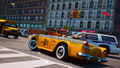 Taxi Chaos (English) thumbnail 8