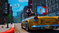 Taxi Chaos (English) thumbnail 9