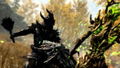 The Elder Scrolls V: Skyrim (Special Edition) <span class="ext ext_digital">digital</span> thumbnail 4