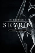 The Elder Scrolls V: Skyrim (Special Edition) <span class="ext ext_digital">digital</span> thumbnail 1