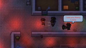 The Escapists 2_