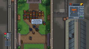 The Escapists 2_