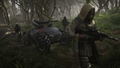Tom Clancy's Ghost Recon Breakpoint (Ultimate Edition) <span class="ext ext_digital">digital</span> thumbnail 4