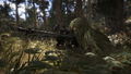 Tom Clancy's Ghost Recon Breakpoint (Ultimate Edition) <span class="ext ext_digital">digital</span> thumbnail 6