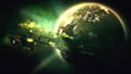 Warhammer 40,000: Inquisitor - Martyr (Imperium edition) <span class="ext ext_digital">digital</span> thumbnail 2