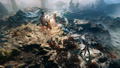 Warhammer 40,000: Inquisitor - Martyr (Imperium edition) <span class="ext ext_digital">digital</span> thumbnail 3