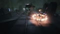 Warhammer 40,000: Inquisitor - Martyr (Imperium edition) <span class="ext ext_digital">digital</span> thumbnail 5