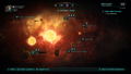 Warhammer 40,000: Inquisitor - Martyr (Imperium edition) <span class="ext ext_digital">digital</span> thumbnail 6