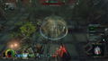 Warhammer 40,000: Inquisitor - Martyr (Imperium edition) <span class="ext ext_digital">digital</span> thumbnail 7