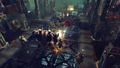 Warhammer 40,000: Inquisitor - Martyr (Imperium edition) <span class="ext ext_digital">digital</span> thumbnail 8