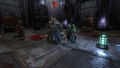 Warhammer 40,000: Inquisitor - Martyr (Imperium edition) <span class="ext ext_digital">digital</span> thumbnail 9