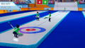 Winter Sports Games thumbnail 2
