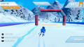 Winter Sports Games thumbnail 3