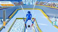 Winter Sports Games thumbnail 4