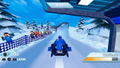 Winter Sports Games thumbnail 5