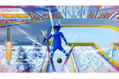 Winter Sports Games thumbnail 6