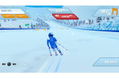 Winter Sports Games thumbnail 7