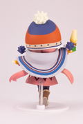 Yuru Camp Season 2 Mini Figure: Nadeshiko Kagamihara Season 2 Ver. thumbnail 4