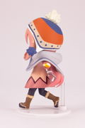 Yuru Camp Season 2 Mini Figure: Nadeshiko Kagamihara Season 2 Ver. thumbnail 5