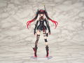 Punishing Gray Raven 1/8 Scale Action Figure: Lucia Dawn thumbnail 2