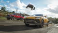 Forza Horizon 4: Fortune Island (DLC) <span class="ext" style="background-color: #B0000F; color: #FFFFFF;">DLC</span> <span class="ext ext_digital">digital</span> thumbnail 2