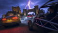 Forza Horizon 4: Fortune Island (DLC) <span class="ext" style="background-color: #B0000F; color: #FFFFFF;">DLC</span> <span class="ext ext_digital">digital</span> thumbnail 3