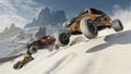 Forza Horizon 4: Fortune Island (DLC) <span class="ext" style="background-color: #B0000F; color: #FFFFFF;">DLC</span> <span class="ext ext_digital">digital</span> thumbnail 4
